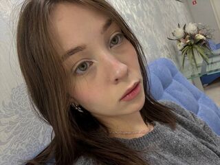 webcam pic AnjanetteSoraa
