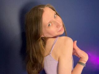 webcam show AnnaEllins