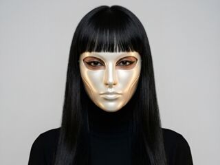 dirty webcam AnnaFeet