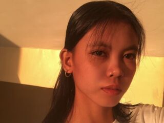 jasmin chat room AnnaGarcie