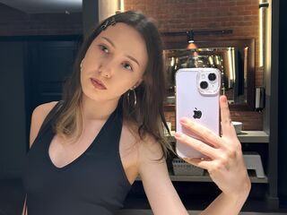 erotic cam picture AnnaHogan