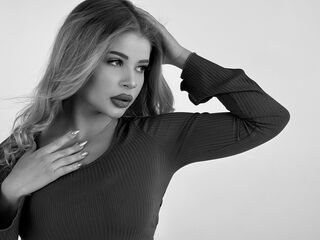 hot cam girl spreading pussy AnnaLenor