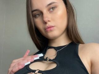 adult sex chat AnnaMilsan