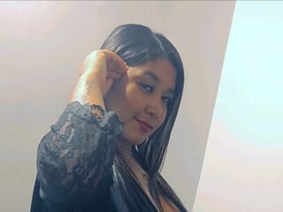 webcamgirl chat AnnaPhilips