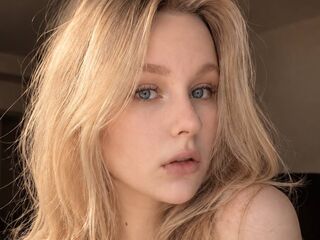 jasmin sex web cam AnnaReen
