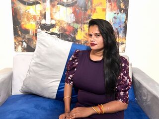 webcamgirl sexchat AnnaRevolt