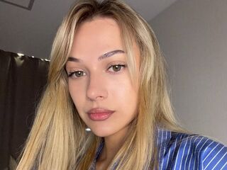 beautiful webcam girl AnnaSiren