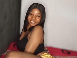 naughty webcam AnnaVal