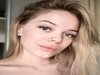 camgirl sex photo AnnaWernick