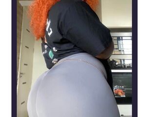 free livecam AnnabelBecky