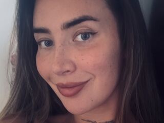 naughty camgirl picture AnnabelleRain