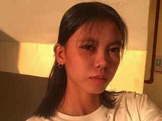 camgirl livesex AnnahGrace