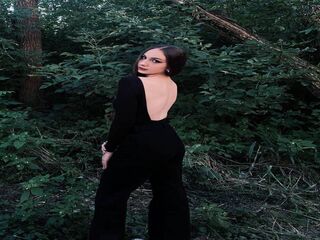 camgirl playing with sextoy AnnamaeQuartieri