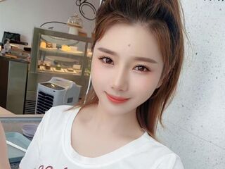 adult cam video chat AnnbuMin