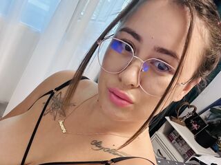 camwhore AnneElla