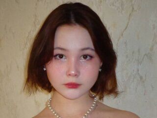 jasmin cam girl video AnnemarieTschida