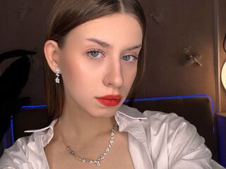 hot striptease show AnnetaJos