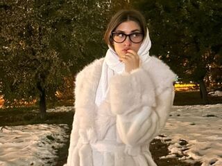 anal sex webcam AnnettePac