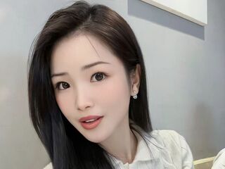 sex chat AnniDaiyu