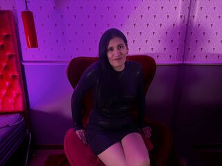 free livesex AnnyBleid