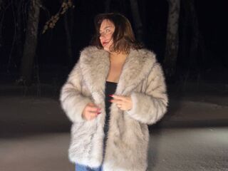 jasmin sexshow picture AnnyFraid