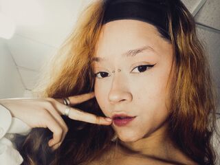 free live webcam sex AnnyWillians