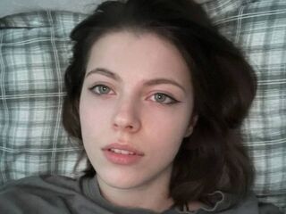 camslut webcam video AntoinetteCurtis