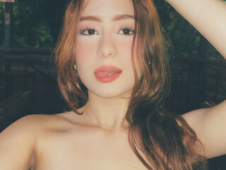 camgirl AntonellaLee