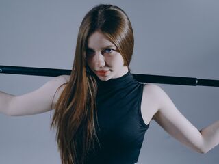 hot girl sex web cam AntoniaArras