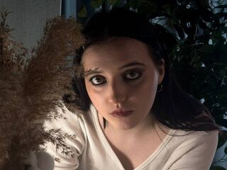 naughty cam girl picture AntoniaBonelli