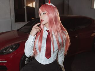 free hardcore porn webcam AntoninaMcadams