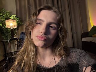 cam girl showing tits AnyaCarbaugh