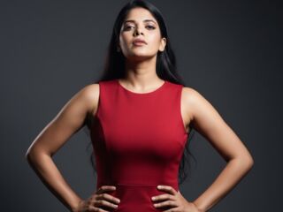 sexy camgirl chat AparaLuxe