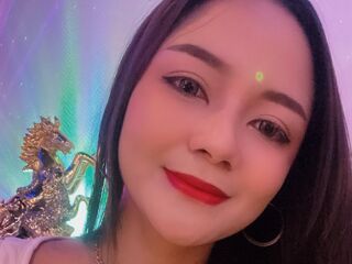 closeup pussy webcam ArabellaClinton