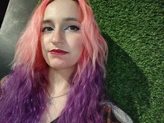dirty webcam show ArabellaSterlin