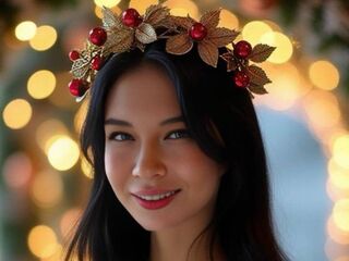 webcam chat room ArdeliaMchendry