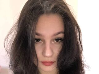 jasmin live sex picture ArdithFreestone
