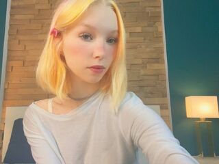 webcamgirl livesex ArdithHigginson