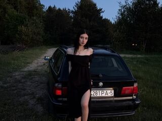 cam girl camsex ArdithVentur