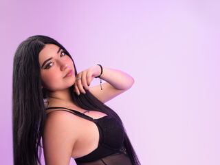 chat room photo AriaLunex