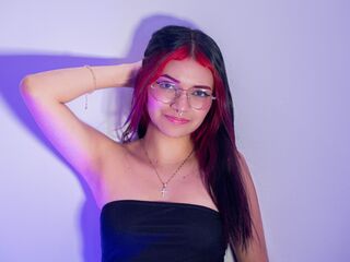 sex webcam chat room AriaRosel