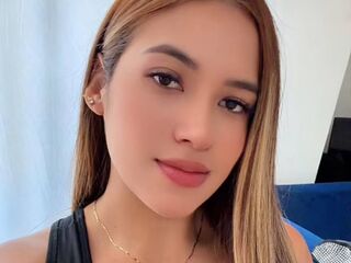 jasmin sex show ArianaBlosom