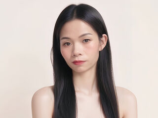 jasmin videochat ArianaHuiHui