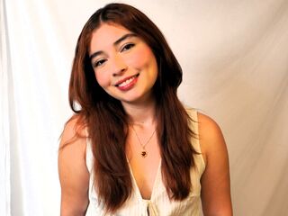 camgirl masturbating with sextoy AriannaRosen