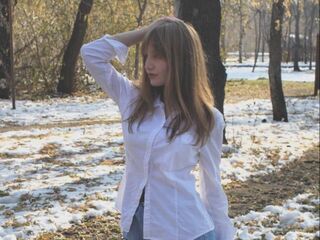 cam slut photo ArielNasvish