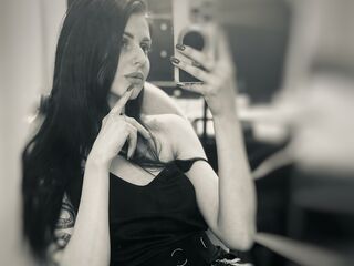 free sexcam ArinaWeil