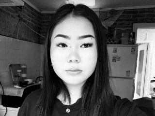 jasmin sex web cam ArlaWelder
