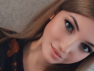 adult live webcam ArlanaKlart