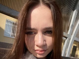hot girl sex web cam ArleanMasuyama