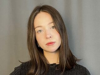 spy web cam ArleenSchlabach